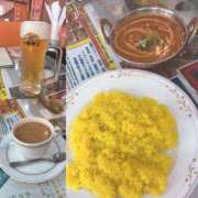 ヒメ日記 2026/05/19 13:55 投稿 ようこ 奥鉄オクテツ神奈川店（デリヘル市場グループ）