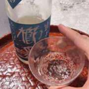 ヒメ日記 2026/05/19 22:10 投稿 ようこ 奥鉄オクテツ神奈川店（デリヘル市場グループ）