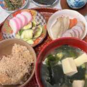 ヒメ日記 2026/05/29 11:35 投稿 ようこ 奥鉄オクテツ神奈川店（デリヘル市場グループ）