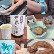 ヒメ日記 2026/06/01 23:45 投稿 ようこ 奥鉄オクテツ神奈川店（デリヘル市場グループ）