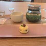 ヒメ日記 2026/06/05 16:50 投稿 ようこ 奥鉄オクテツ神奈川店（デリヘル市場グループ）