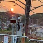 ヒメ日記 2026/06/30 19:10 投稿 ようこ 奥鉄オクテツ神奈川店（デリヘル市場グループ）