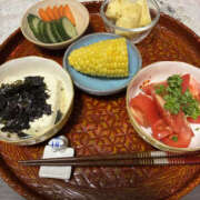 ヒメ日記 2026/07/01 22:20 投稿 ようこ 奥鉄オクテツ神奈川店（デリヘル市場グループ）