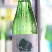 ようこ ありがとう 奥鉄オクテツ神奈川店（デリヘル市場グループ）