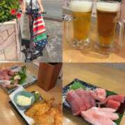 ヒメ日記 2026/07/26 21:10 投稿 ようこ 奥鉄オクテツ神奈川店（デリヘル市場グループ）