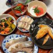 ヒメ日記 2026/07/31 21:45 投稿 ようこ 奥鉄オクテツ神奈川店（デリヘル市場グループ）