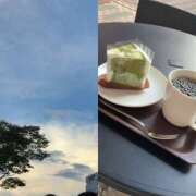 ヒメ日記 2026/08/14 18:20 投稿 ようこ 奥鉄オクテツ神奈川店（デリヘル市場グループ）