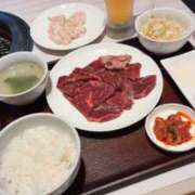 ヒメ日記 2026/08/17 12:40 投稿 ようこ 奥鉄オクテツ神奈川店（デリヘル市場グループ）
