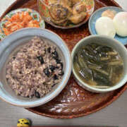 ヒメ日記 2026/08/20 07:00 投稿 ようこ 奥鉄オクテツ神奈川店（デリヘル市場グループ）