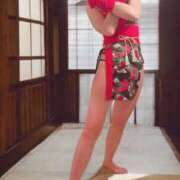ヒメ日記 2026/09/10 00:15 投稿 ようこ 奥鉄オクテツ神奈川店（デリヘル市場グループ）