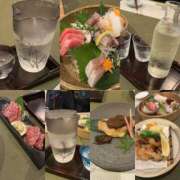 ヒメ日記 2026/09/12 11:40 投稿 ようこ 奥鉄オクテツ神奈川店（デリヘル市場グループ）