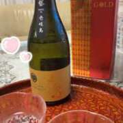 ヒメ日記 2026/09/20 00:00 投稿 ようこ 奥鉄オクテツ神奈川店（デリヘル市場グループ）