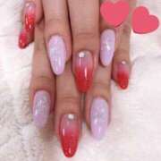 えりか ラブコール待ってます💕 激安コスパ∞