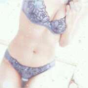 ヒメ日記 2025/01/13 19:39 投稿 篠原 彩 こあくまな熟女たち 神戸西・明石店（KOAKUMAグループ）