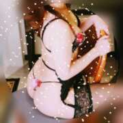 ヒメ日記 2025/02/26 18:47 投稿 篠原 彩 こあくまな熟女たち 神戸西・明石店（KOAKUMAグループ）