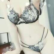 ヒメ日記 2025/03/13 18:20 投稿 篠原 彩 こあくまな熟女たち 神戸西・明石店（KOAKUMAグループ）