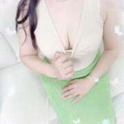 篠原 彩 今日は出勤日 こあくまな熟女たち 神戸西・明石店（KOAKUMAグループ）