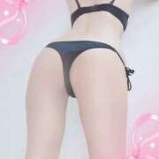 ヒメ日記 2024/12/12 09:38 投稿 相田久美 こあくまな熟女たち 本厚木店(KOAKUMAグループ)