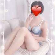 ヒメ日記 2024/12/18 12:15 投稿 相田久美 こあくまな熟女たち 本厚木店(KOAKUMAグループ)