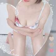 ヒメ日記 2025/03/02 11:18 投稿 相田久美 こあくまな熟女たち 本厚木店(KOAKUMAグループ)