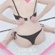 ヒメ日記 2025/03/09 13:10 投稿 相田久美 こあくまな熟女たち 本厚木店(KOAKUMAグループ)