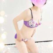 ヒメ日記 2025/03/10 18:28 投稿 相田久美 こあくまな熟女たち 本厚木店(KOAKUMAグループ)