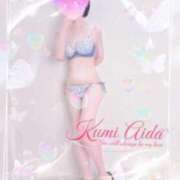 ヒメ日記 2025/03/16 18:18 投稿 相田久美 こあくまな熟女たち 本厚木店(KOAKUMAグループ)