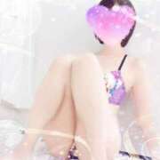 ヒメ日記 2025/03/24 12:44 投稿 相田久美 こあくまな熟女たち 本厚木店(KOAKUMAグループ)