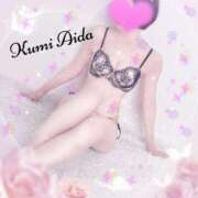 ヒメ日記 2025/05/10 16:13 投稿 相田久美 こあくまな熟女たち 本厚木店(KOAKUMAグループ)