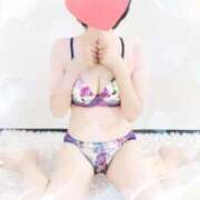 ヒメ日記 2025/05/15 19:18 投稿 相田久美 こあくまな熟女たち 本厚木店(KOAKUMAグループ)