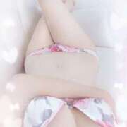 ヒメ日記 2025/06/14 09:10 投稿 相田久美 こあくまな熟女たち 本厚木店(KOAKUMAグループ)