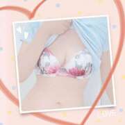 ヒメ日記 2025/07/01 06:58 投稿 相田久美 こあくまな熟女たち 本厚木店(KOAKUMAグループ)