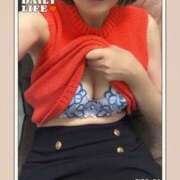 ヒメ日記 2025/07/05 14:29 投稿 相田久美 こあくまな熟女たち 本厚木店(KOAKUMAグループ)