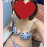 ヒメ日記 2025/07/30 13:02 投稿 相田久美 こあくまな熟女たち 本厚木店(KOAKUMAグループ)