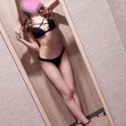 ヒメ日記 2024/12/12 19:16 投稿 叶空-KANOA- luxury aroma 咲