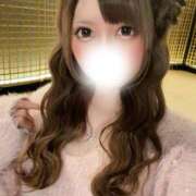 ヒメ日記 2025/01/06 00:57 投稿 叶空-KANOA- luxury aroma 咲