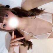 ヒメ日記 2025/01/08 00:55 投稿 叶空-KANOA- luxury aroma 咲