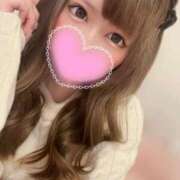 ヒメ日記 2025/01/18 15:43 投稿 叶空-KANOA- luxury aroma 咲