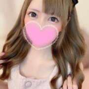 ヒメ日記 2025/01/18 20:59 投稿 叶空-KANOA- luxury aroma 咲