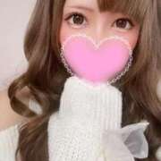 ヒメ日記 2025/01/20 19:20 投稿 叶空-KANOA- luxury aroma 咲