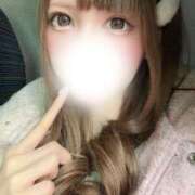 ヒメ日記 2025/01/22 15:59 投稿 叶空-KANOA- luxury aroma 咲