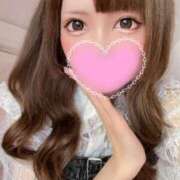 ヒメ日記 2025/01/22 20:00 投稿 叶空-KANOA- luxury aroma 咲