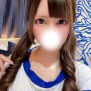 ヒメ日記 2025/03/01 21:22 投稿 叶空-KANOA- luxury aroma 咲