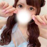 ヒメ日記 2025/03/02 15:47 投稿 叶空-KANOA- luxury aroma 咲