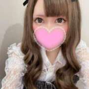 ヒメ日記 2025/03/10 15:18 投稿 叶空-KANOA- luxury aroma 咲