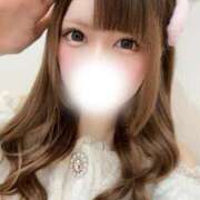 ヒメ日記 2025/03/10 19:19 投稿 叶空-KANOA- luxury aroma 咲