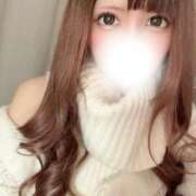 ヒメ日記 2025/03/11 06:17 投稿 叶空-KANOA- luxury aroma 咲