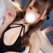 ヒメ日記 2025/03/19 16:01 投稿 叶空-KANOA- luxury aroma 咲