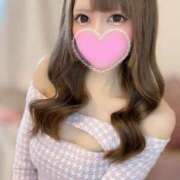 ヒメ日記 2025/03/23 10:17 投稿 叶空-KANOA- luxury aroma 咲