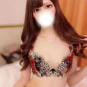 ヒメ日記 2025/03/25 00:01 投稿 叶空-KANOA- luxury aroma 咲